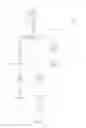 Fig. 06 - ENHANCED SYSTEM AND METHOD FOR OFFERING AND ACCEPTING DISCOUNTS ON INVOICES IN A PAYMENT SYSTEM