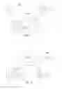 Fig. 10 - ENHANCED SYSTEM AND METHOD FOR OFFERING AND ACCEPTING DISCOUNTS ON INVOICES IN A PAYMENT SYSTEM