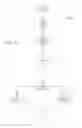 Fig. 11 - ENHANCED SYSTEM AND METHOD FOR OFFERING AND ACCEPTING DISCOUNTS ON INVOICES IN A PAYMENT SYSTEM