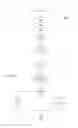 Fig. 12 - ENHANCED SYSTEM AND METHOD FOR OFFERING AND ACCEPTING DISCOUNTS ON INVOICES IN A PAYMENT SYSTEM