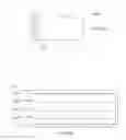 Fig. 17 - ENHANCED SYSTEM AND METHOD FOR OFFERING AND ACCEPTING DISCOUNTS ON INVOICES IN A PAYMENT SYSTEM