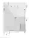 Fig. 18 - ENHANCED SYSTEM AND METHOD FOR OFFERING AND ACCEPTING DISCOUNTS ON INVOICES IN A PAYMENT SYSTEM