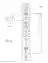 Fig. 25 - ENHANCED SYSTEM AND METHOD FOR OFFERING AND ACCEPTING DISCOUNTS ON INVOICES IN A PAYMENT SYSTEM