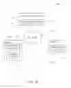 Fig. 29 - ENHANCED SYSTEM AND METHOD FOR OFFERING AND ACCEPTING DISCOUNTS ON INVOICES IN A PAYMENT SYSTEM
