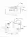 Fig. 46 - ENHANCED SYSTEM AND METHOD FOR OFFERING AND ACCEPTING DISCOUNTS ON INVOICES IN A PAYMENT SYSTEM