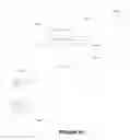Fig. 48 - ENHANCED SYSTEM AND METHOD FOR OFFERING AND ACCEPTING DISCOUNTS ON INVOICES IN A PAYMENT SYSTEM