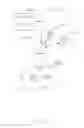 Fig. 50 - ENHANCED SYSTEM AND METHOD FOR OFFERING AND ACCEPTING DISCOUNTS ON INVOICES IN A PAYMENT SYSTEM