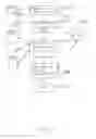 Fig. 53 - ENHANCED SYSTEM AND METHOD FOR OFFERING AND ACCEPTING DISCOUNTS ON INVOICES IN A PAYMENT SYSTEM