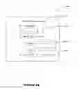 Fig. 55 - ENHANCED SYSTEM AND METHOD FOR OFFERING AND ACCEPTING DISCOUNTS ON INVOICES IN A PAYMENT SYSTEM