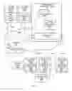 Fig. 02 - Method, system and apparatus for reinforcing desirable consumer behaviors with surprise rewards