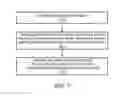 Fig. 08 - Method, system and apparatus for reinforcing desirable consumer behaviors with surprise rewards