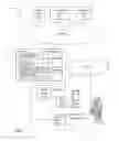 Fig. 02 - Sending Information Associated with a Targeted Advertisement to a Mobile Device Based on Viewer Reaction to the Targeted Advertisement