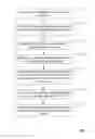 Fig. 03 - Sending Information Associated with a Targeted Advertisement to a Mobile Device Based on Viewer Reaction to the Targeted Advertisement