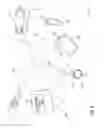 Fig. 10 - Mental state analysis for norm generation