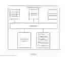 Fig. 03 - System and Method for Targeted Delivery of Digital Information