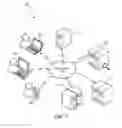 Fig. 02 - Surfacing Product Listing Ads for Fresh Items