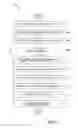 Fig. 04 - Surfacing Product Listing Ads for Fresh Items