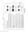 Fig. 06 - Surfacing Product Listing Ads for Fresh Items