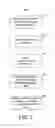 Fig. 04 - SYSTEM AND METHOD FOR INCREASING THE LIKELIHOOD OF USERS REVIEWING ADVERTISEMENTS