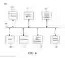Fig. 05 - SYSTEM AND METHOD FOR INCREASING THE LIKELIHOOD OF USERS REVIEWING ADVERTISEMENTS