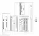 Fig. 04 - METHODS AND MOBILE DEVICES FOR DISPLAYING AN ADAPTIVE ADVERTISEMENT OBJECT AND SYSTEMS FOR GENERATING THE ADAPTIVE ADVERTISEMENT OBJECT