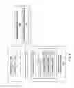 Fig. 05 - METHODS AND MOBILE DEVICES FOR DISPLAYING AN ADAPTIVE ADVERTISEMENT OBJECT AND SYSTEMS FOR GENERATING THE ADAPTIVE ADVERTISEMENT OBJECT