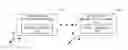 Fig. 01 - Targeted advertisement selection for a wireless communication device (WCD)