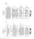 Fig. 09 - Targeted advertisement selection for a wireless communication device (WCD)