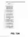 Fig. 22 - Targeted advertisement selection for a wireless communication device (WCD)