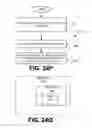 Fig. 63 - Targeted advertisement selection for a wireless communication device (WCD)