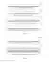 Fig. 04 - ADVERTISEMENT INSERTION METHOD, DEVICE, AND SYSTEM