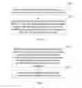 Fig. 10 - ADVERTISEMENT INSERTION METHOD, DEVICE, AND SYSTEM