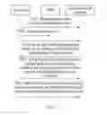 Fig. 11 - ADVERTISEMENT INSERTION METHOD, DEVICE, AND SYSTEM