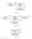 Fig. 14 - ADVERTISEMENT INSERTION METHOD, DEVICE, AND SYSTEM