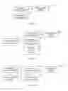 Fig. 15 - ADVERTISEMENT INSERTION METHOD, DEVICE, AND SYSTEM