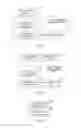 Fig. 18 - ADVERTISEMENT INSERTION METHOD, DEVICE, AND SYSTEM