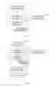 Fig. 19 - ADVERTISEMENT INSERTION METHOD, DEVICE, AND SYSTEM