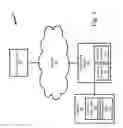 Fig. 02 - Heuristic customer clustering