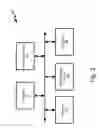 Fig. 03 - Heuristic customer clustering