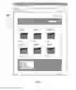 Fig. 06 - Generic content collection systems
