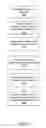 Fig. 03 - Presenting content items associated with dynamically-created advertisements to users of a social networking system