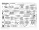 Fig. 01 - SYSTEM AND METHOD FOR MANAGEMENT OF RETAIL SITE INFRASTRUCTURE FOR MOBILE APPLICATION USAGES