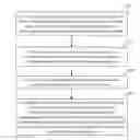 Fig. 01 - Method, mobile terminal and POS machine for implementing selection of secure element in near field communication