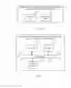 Fig. 07 - Method, mobile terminal and POS machine for implementing selection of secure element in near field communication