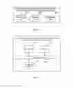 Fig. 08 - Method, mobile terminal and POS machine for implementing selection of secure element in near field communication