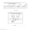 Fig. 09 - Method, mobile terminal and POS machine for implementing selection of secure element in near field communication