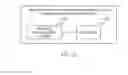 Fig. 10 - Method, mobile terminal and POS machine for implementing selection of secure element in near field communication