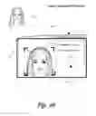 Fig. 04 - Commercial transactions via a wearable computer with a display