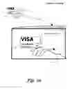 Fig. 06 - Commercial transactions via a wearable computer with a display