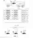 Fig. 02 - System and method for managing shared collections